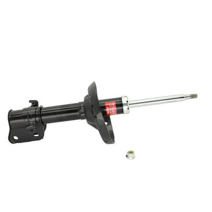 KYB Suspension Strut Assembly