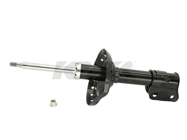 KYB Suspension Strut Assembly