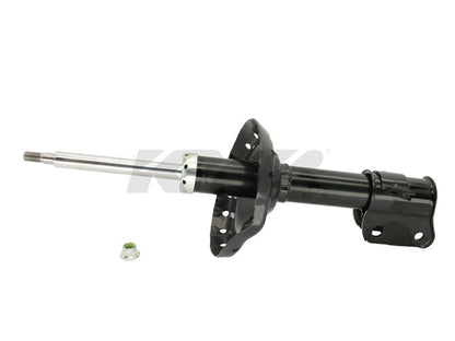 KYB Suspension Strut Assembly