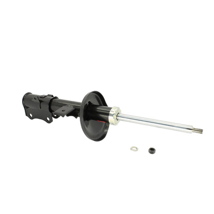 KYB Suspension Strut Assembly