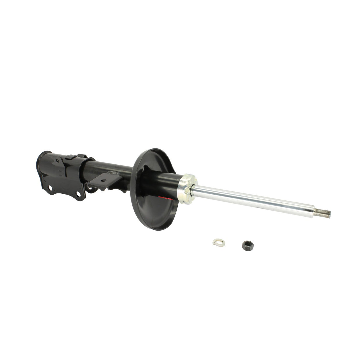 KYB Suspension Strut Assembly