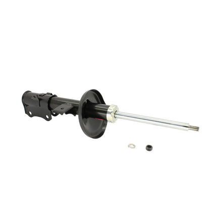 KYB Suspension Strut Assembly