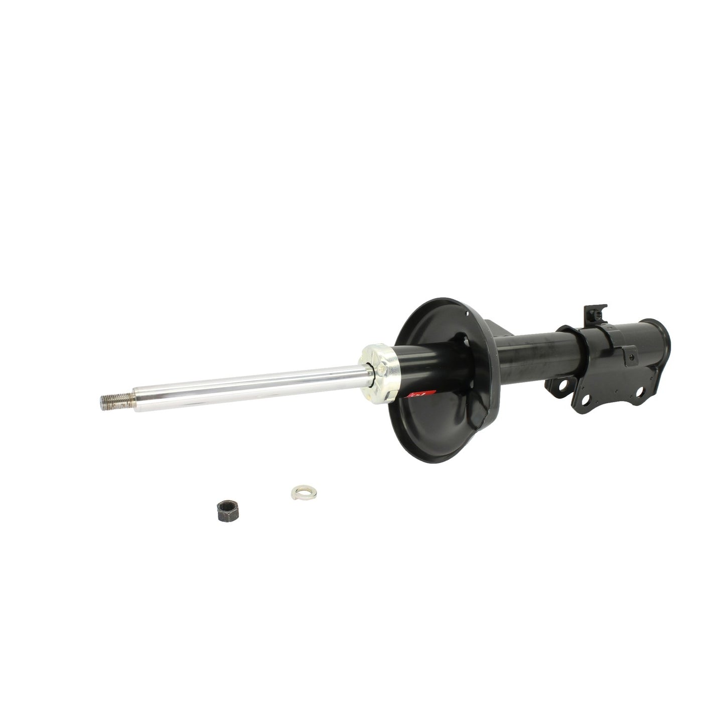 KYB Suspension Strut Assembly