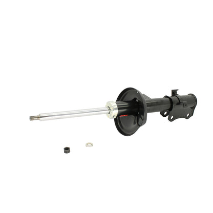KYB Suspension Strut Assembly