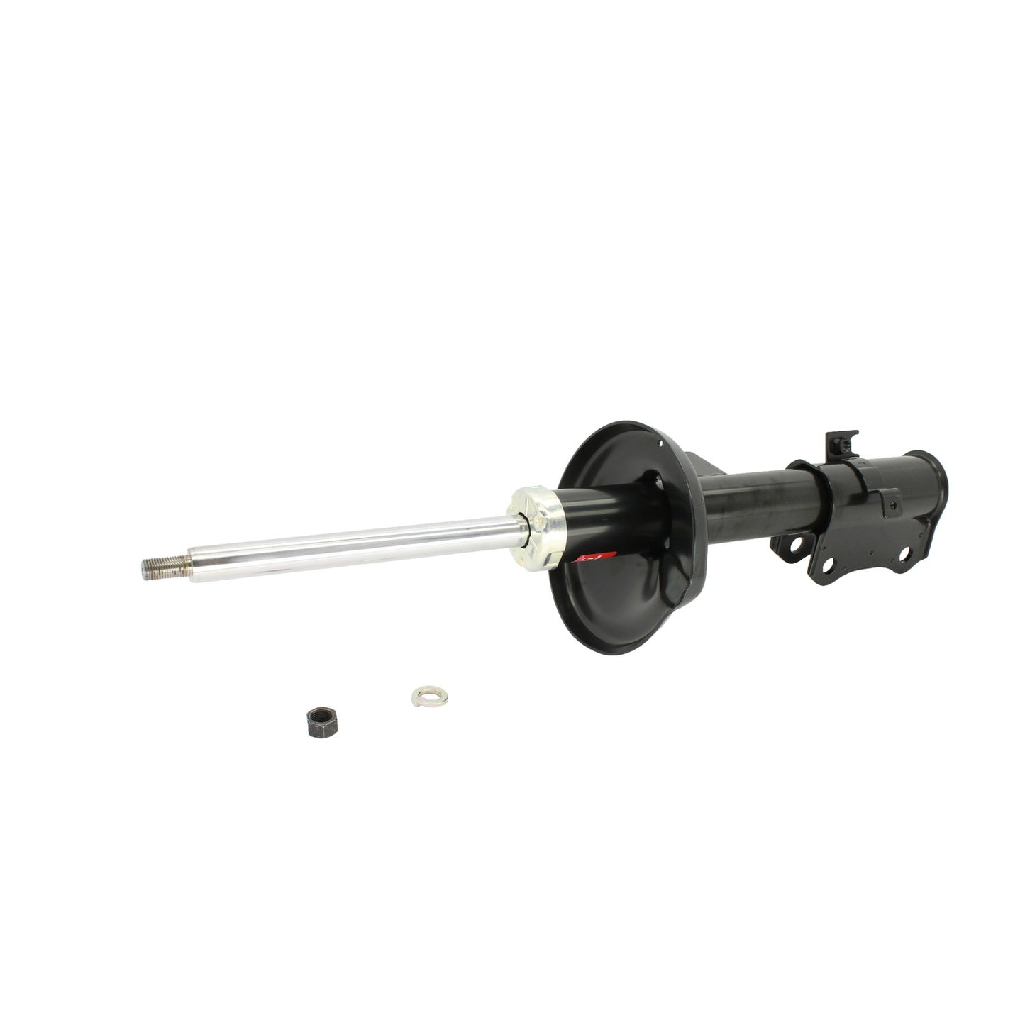 KYB Suspension Strut Assembly