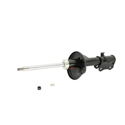 KYB Suspension Strut Assembly