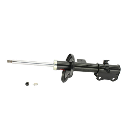 KYB Suspension Strut Assembly