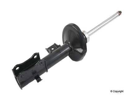 KYB Suspension Strut Assembly