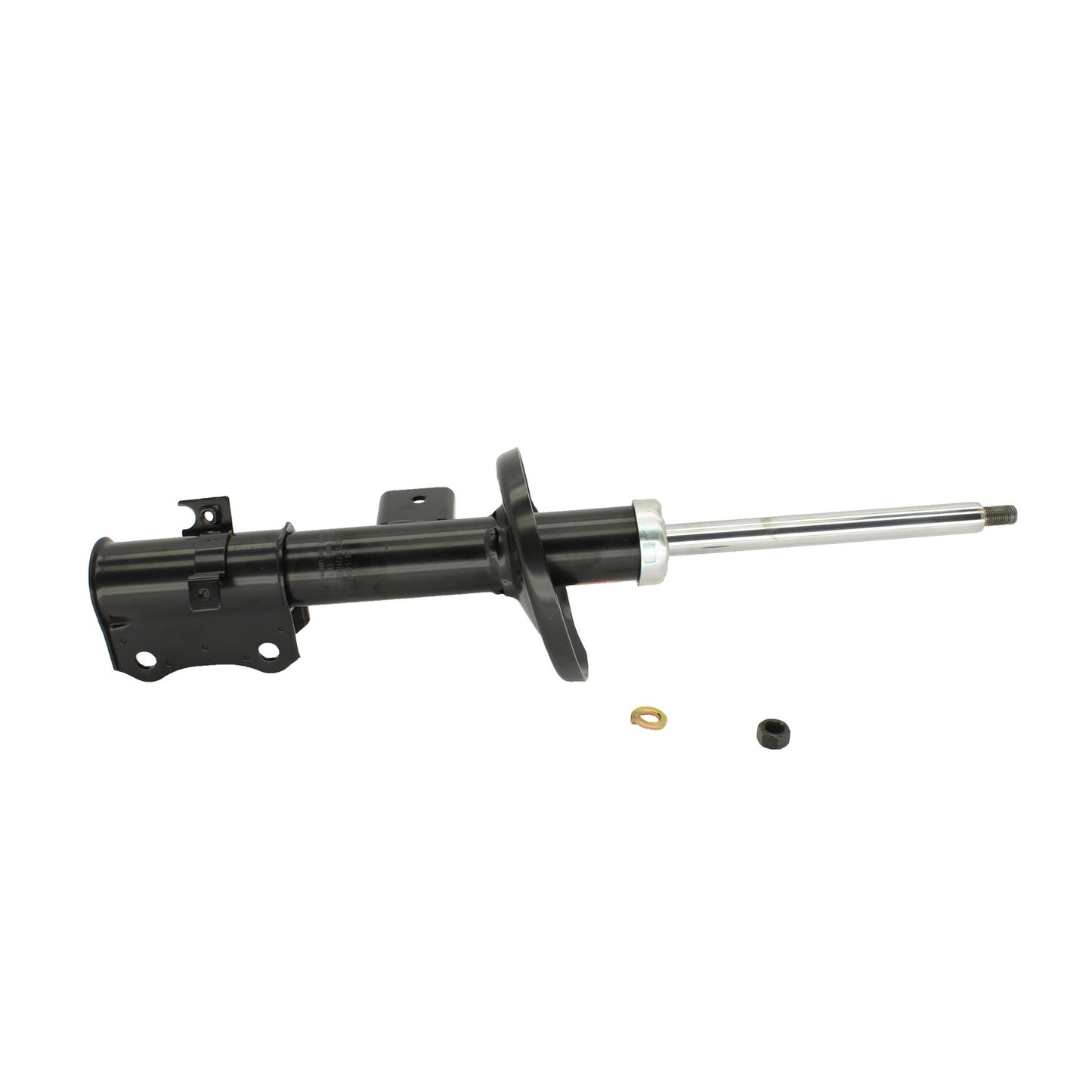 KYB Suspension Strut Assembly