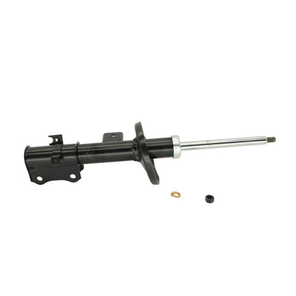 KYB Suspension Strut Assembly