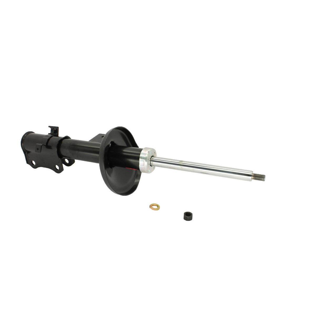 KYB Suspension Strut Assembly