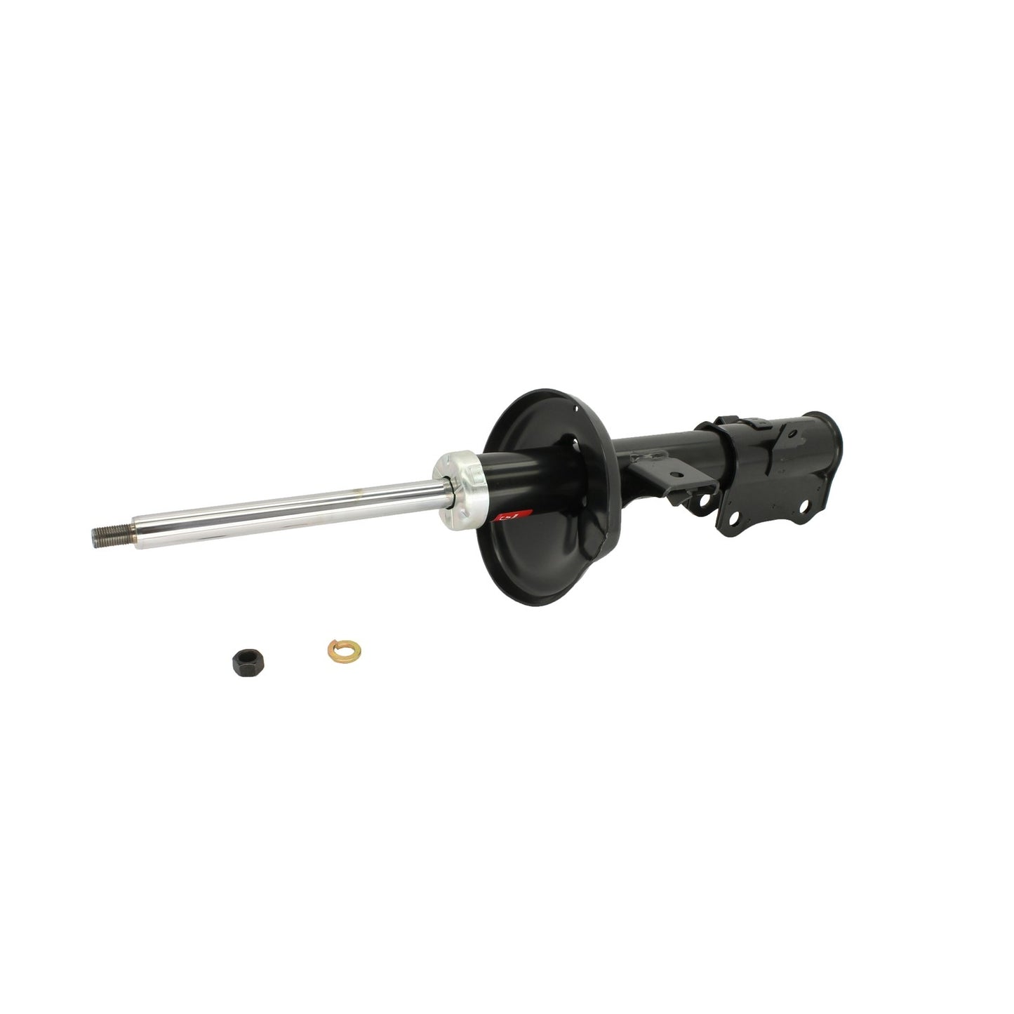 KYB Suspension Strut Assembly