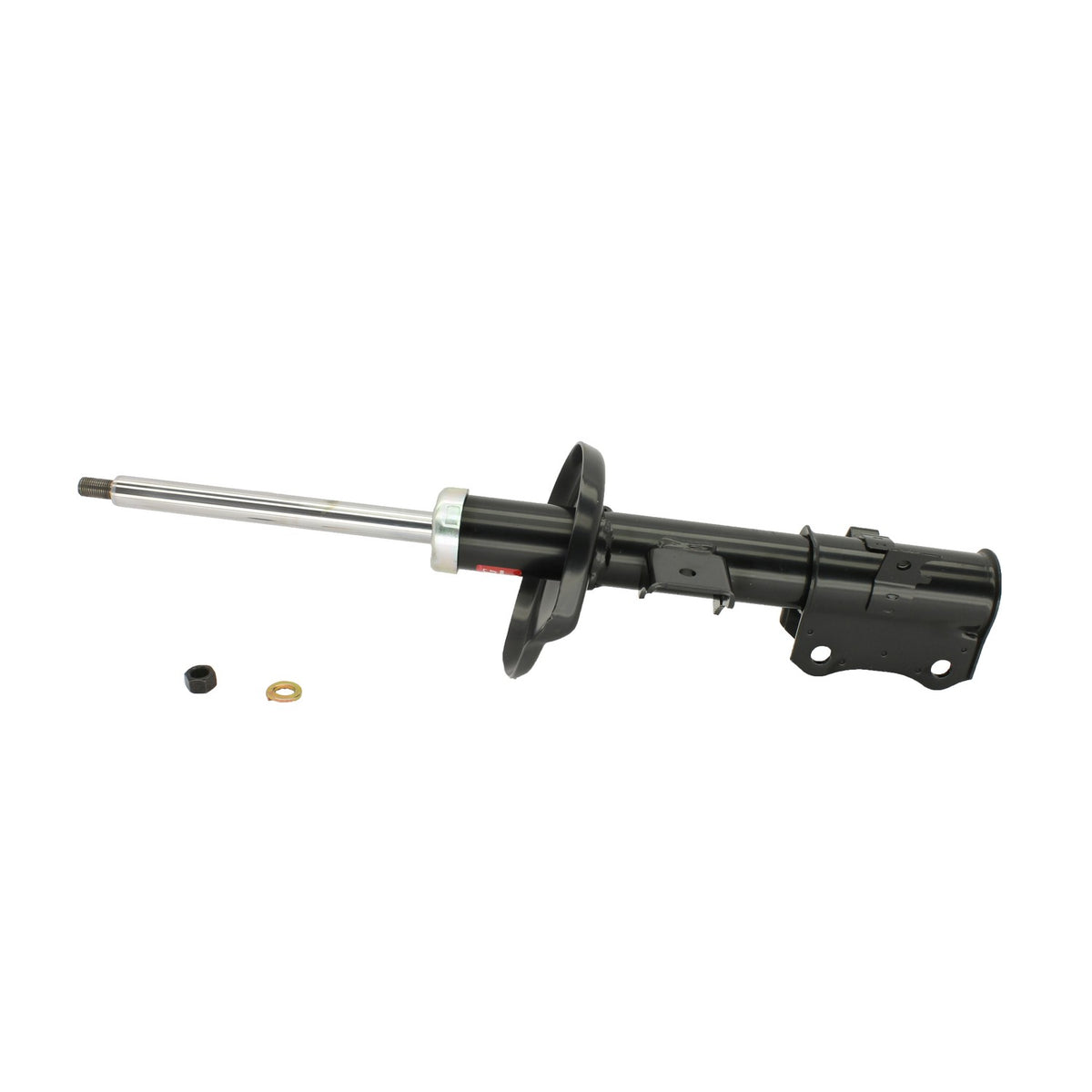 KYB Suspension Strut Assembly