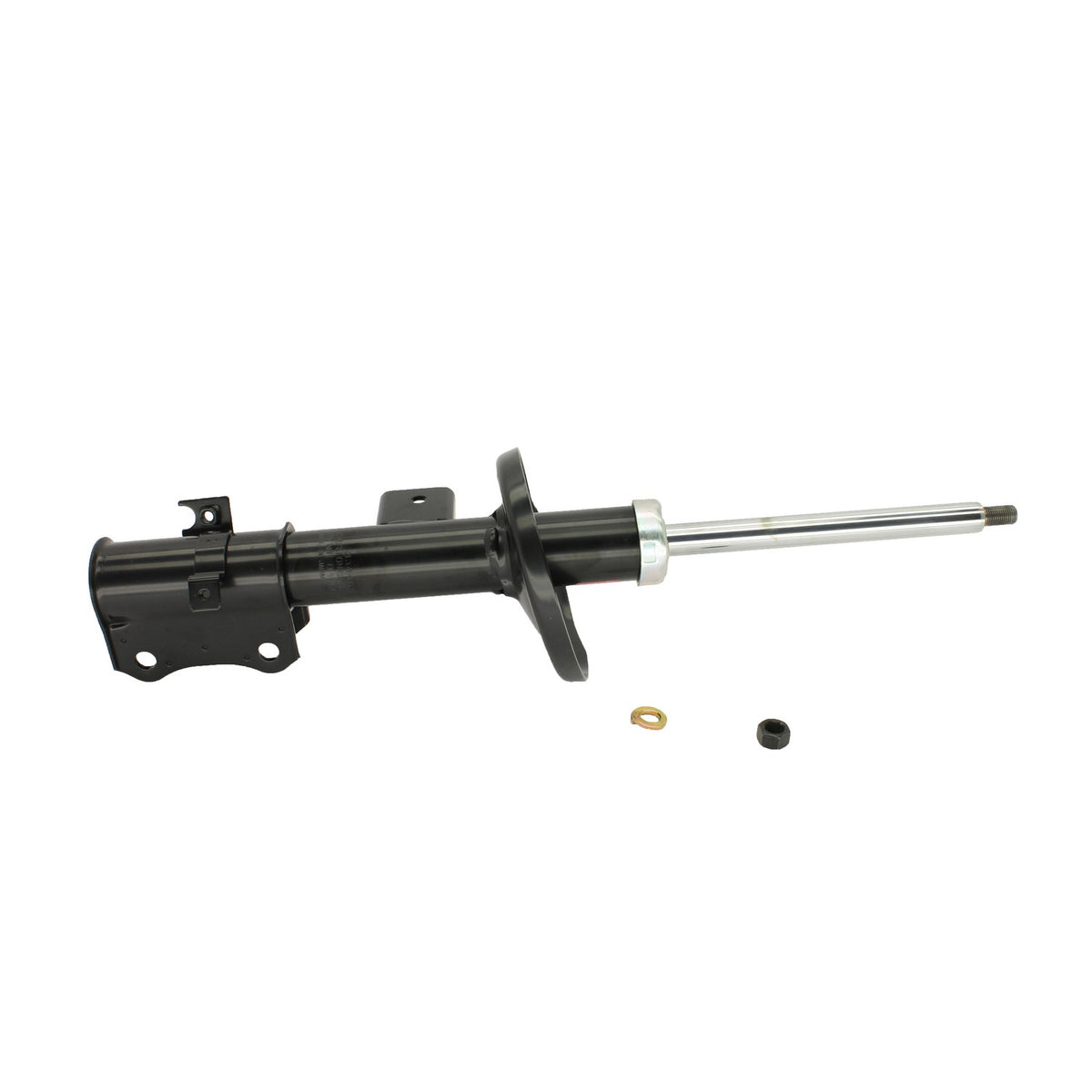 KYB Suspension Strut Assembly