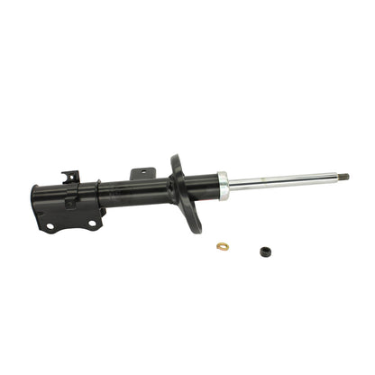 KYB Suspension Strut Assembly