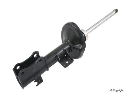 KYB Suspension Strut Assembly