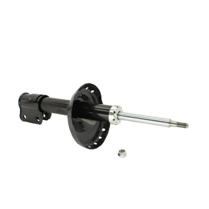 KYB Suspension Strut Assembly