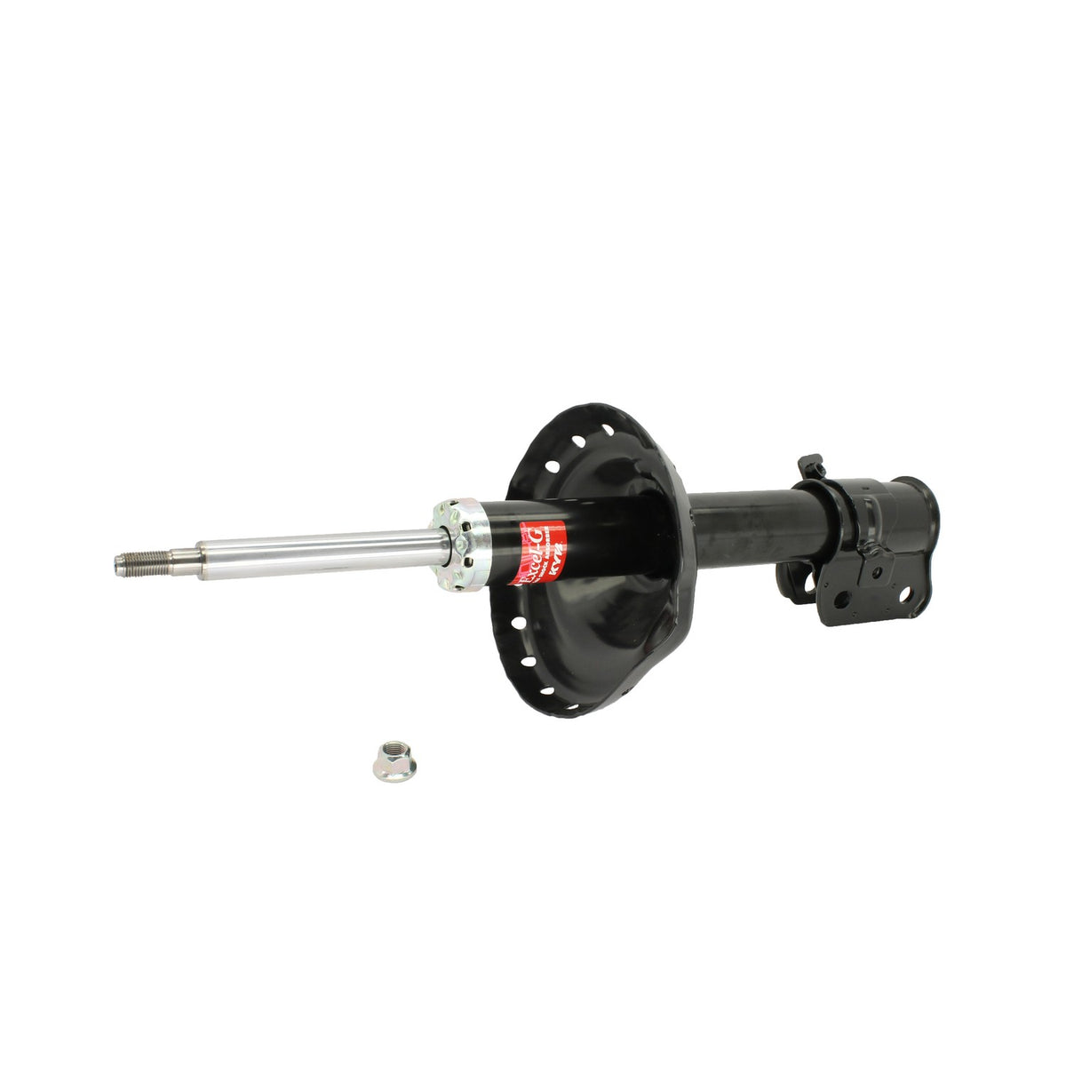 KYB Suspension Strut Assembly