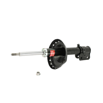 KYB Suspension Strut Assembly