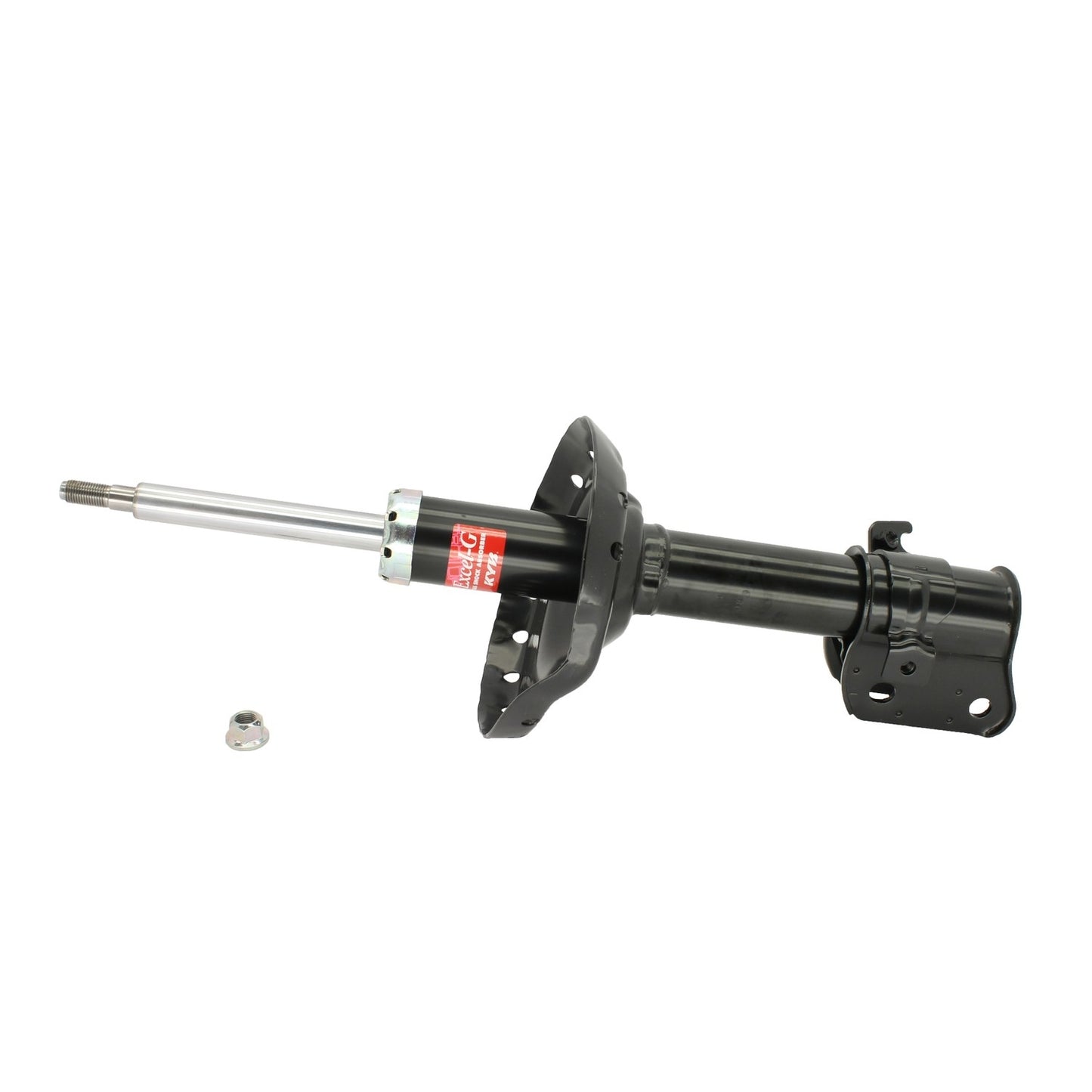 KYB Suspension Strut Assembly