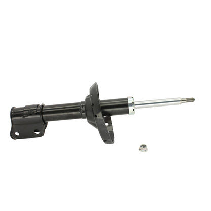 KYB Suspension Strut Assembly