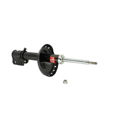 KYB Suspension Strut Assembly