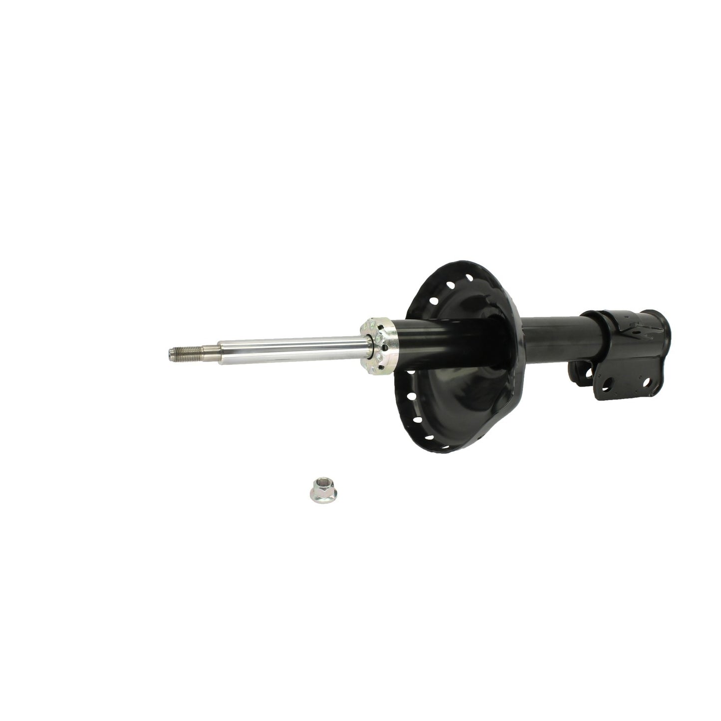 KYB Suspension Strut Assembly