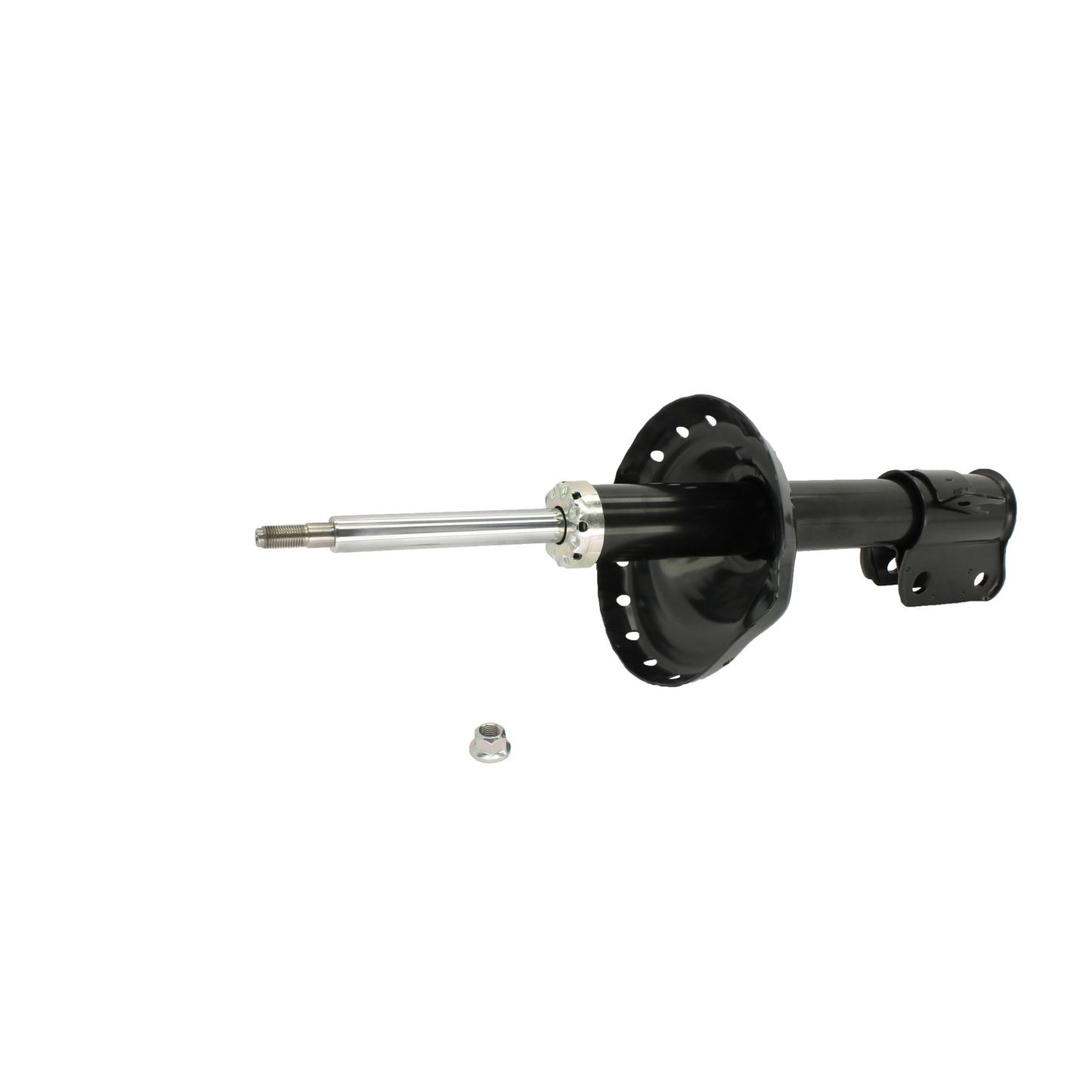 KYB Suspension Strut Assembly