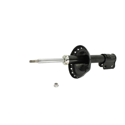 KYB Suspension Strut Assembly