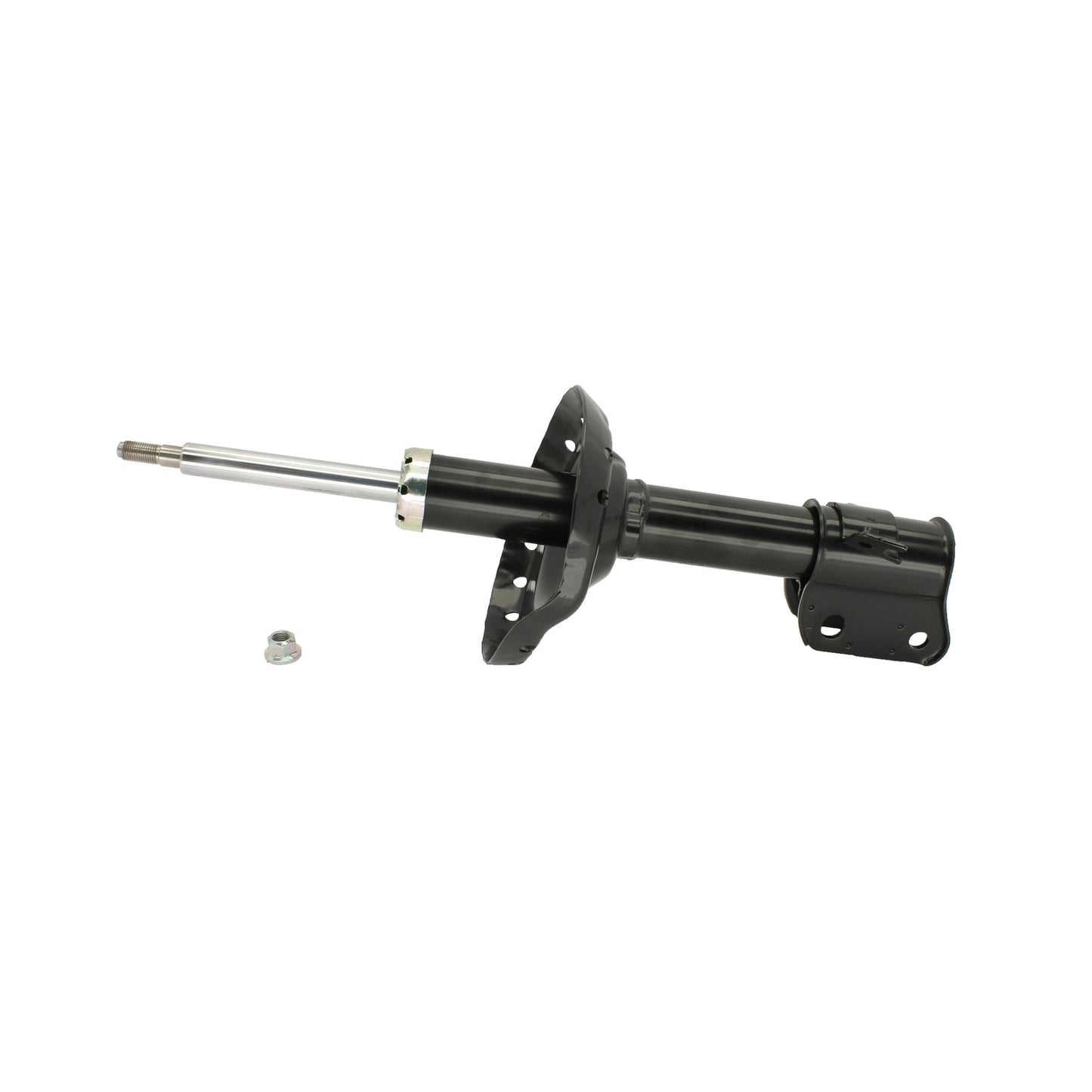 KYB Suspension Strut Assembly