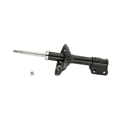 KYB Suspension Strut Assembly