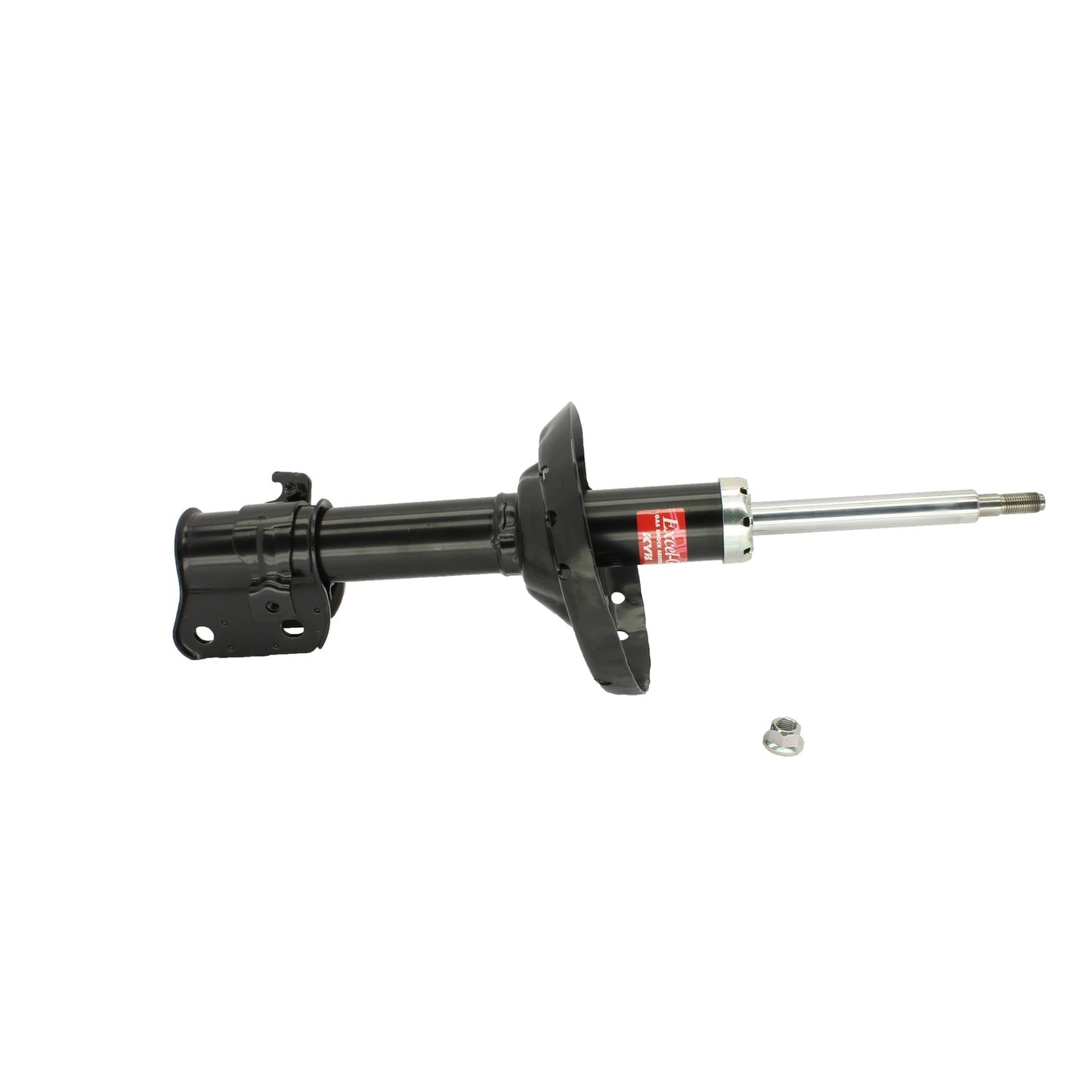 KYB Suspension Strut Assembly