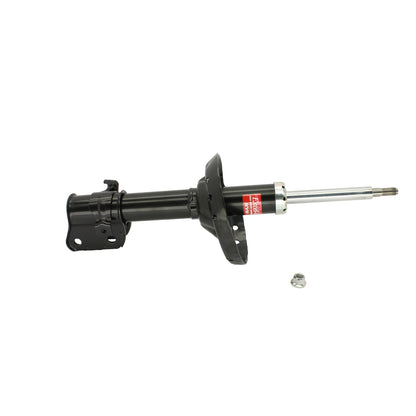 KYB Suspension Strut Assembly