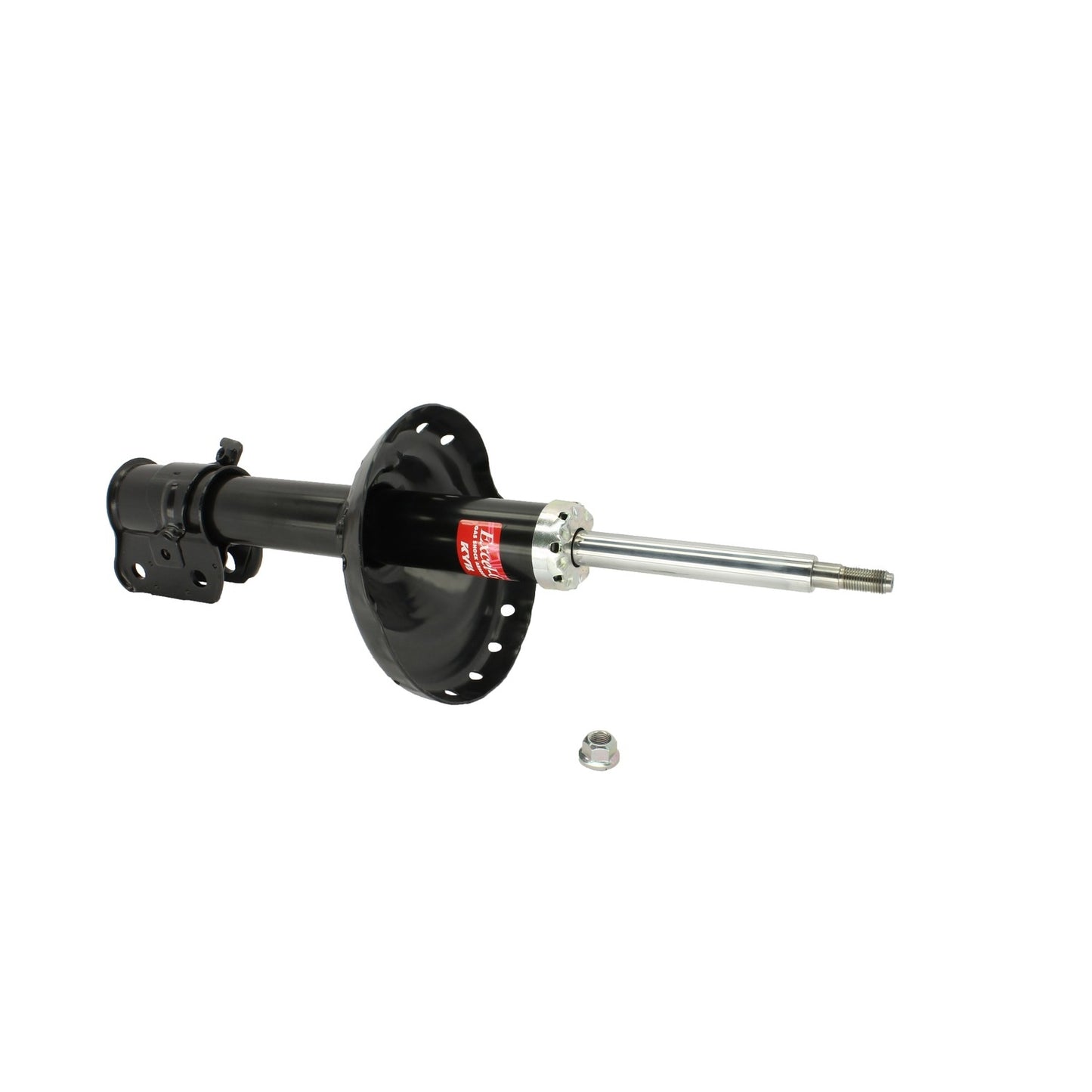 KYB Suspension Strut Assembly