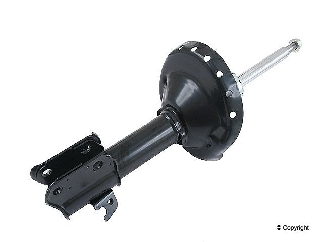 KYB Suspension Strut Assembly