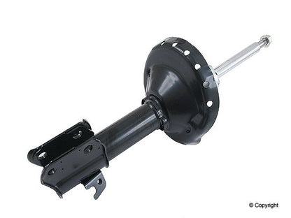 KYB Suspension Strut Assembly