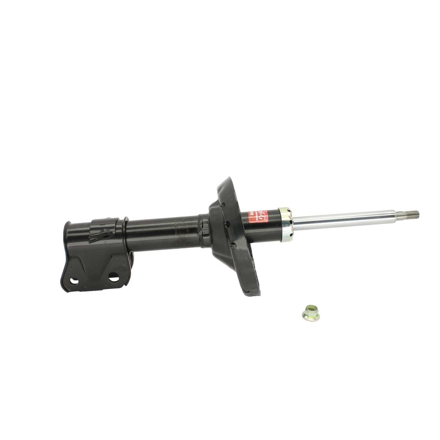 KYB Suspension Strut Assembly