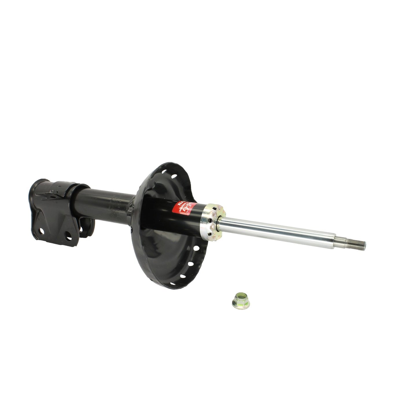 KYB Suspension Strut Assembly