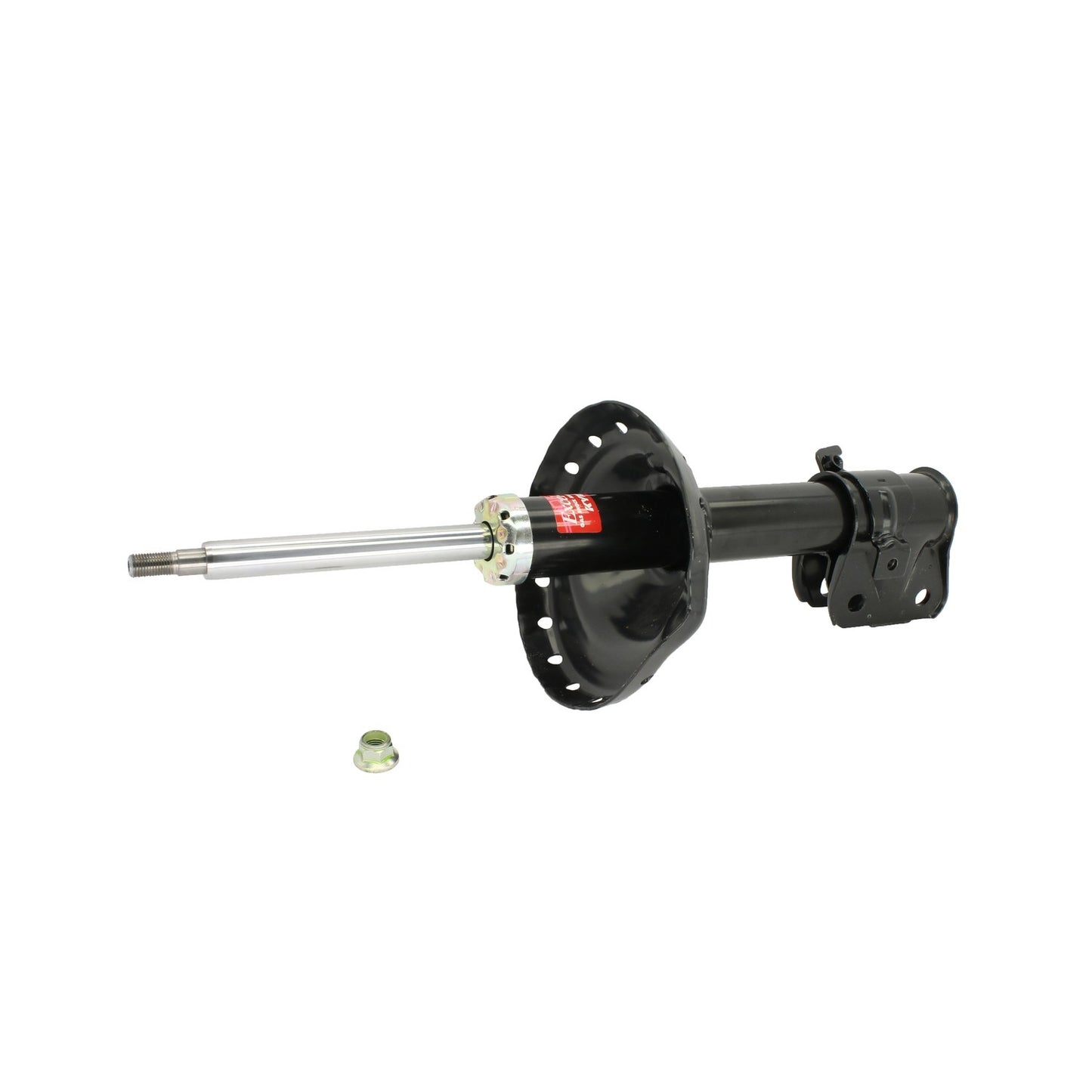 KYB Suspension Strut Assembly