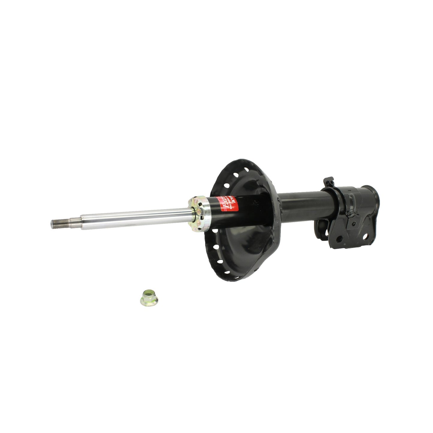 KYB Suspension Strut Assembly