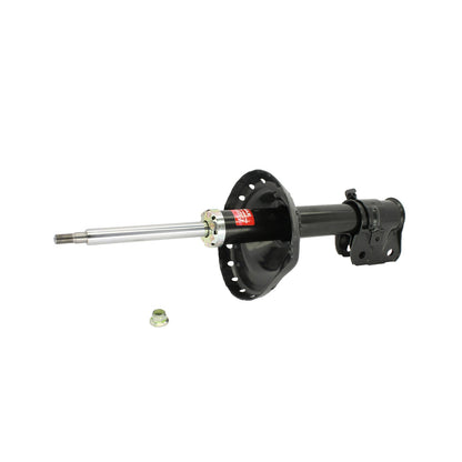 KYB Suspension Strut Assembly