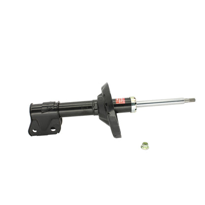 KYB Suspension Strut Assembly