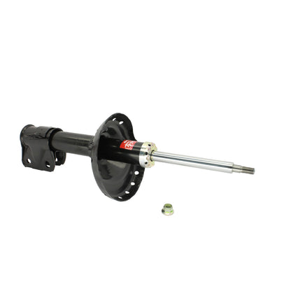 KYB Suspension Strut Assembly