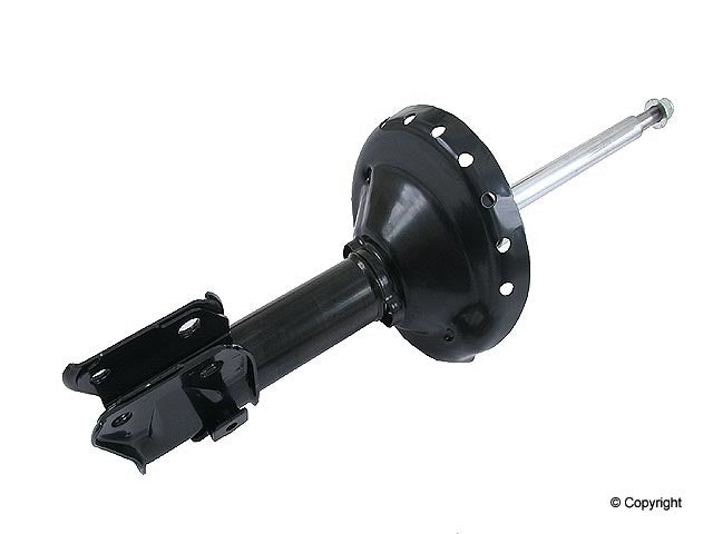 KYB Suspension Strut Assembly