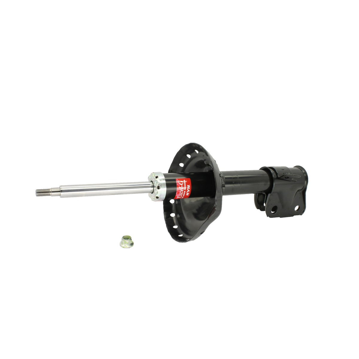 KYB Suspension Strut Assembly