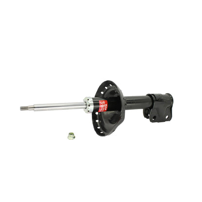 KYB Suspension Strut Assembly