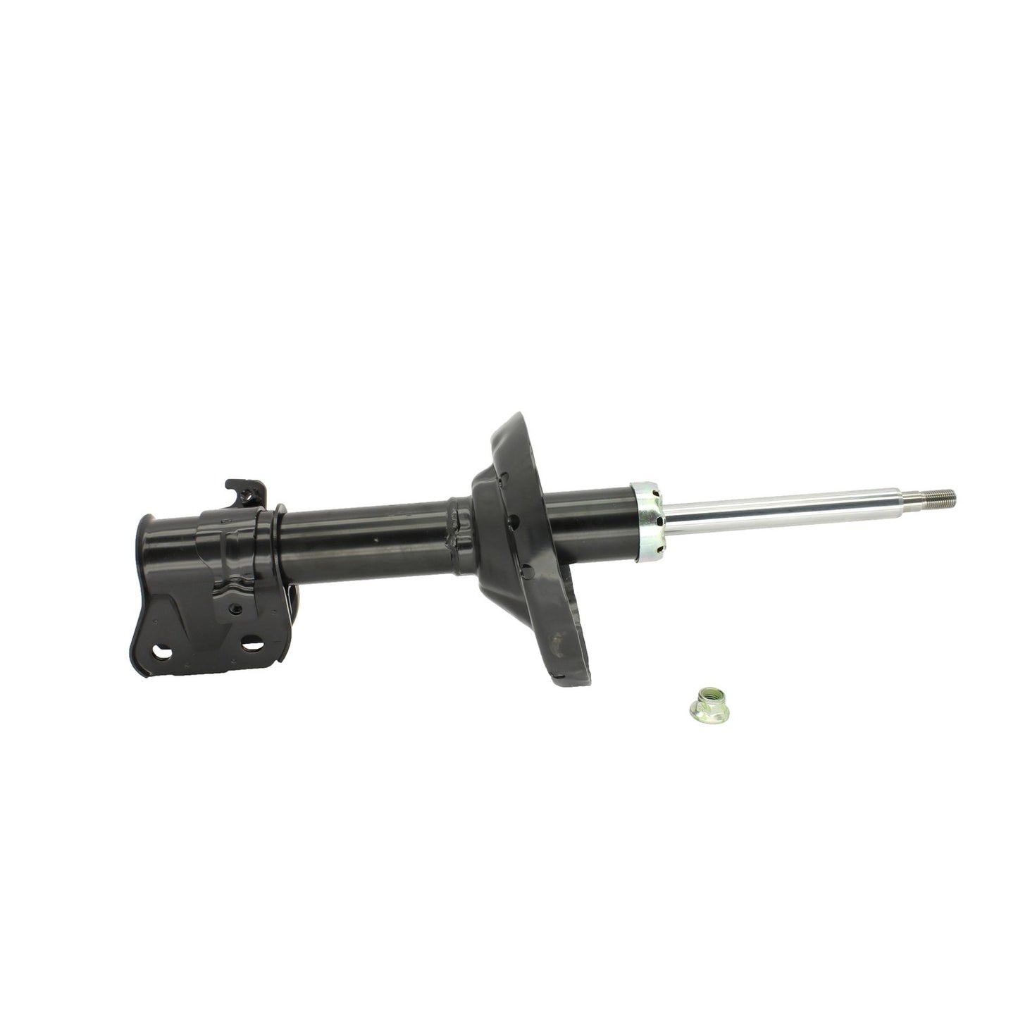 KYB Suspension Strut Assembly
