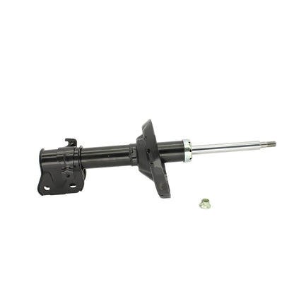 KYB Suspension Strut Assembly
