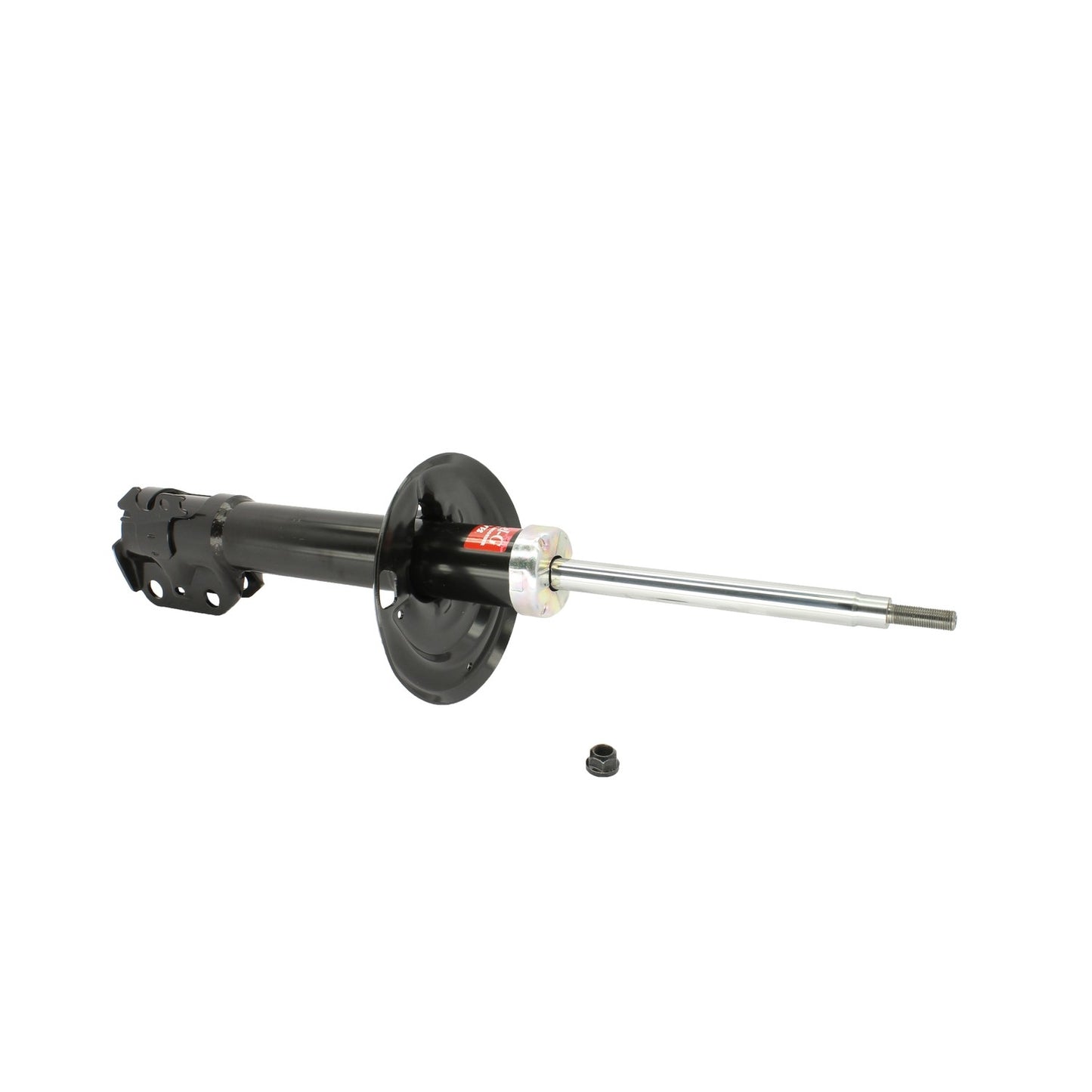 KYB Suspension Strut Assembly