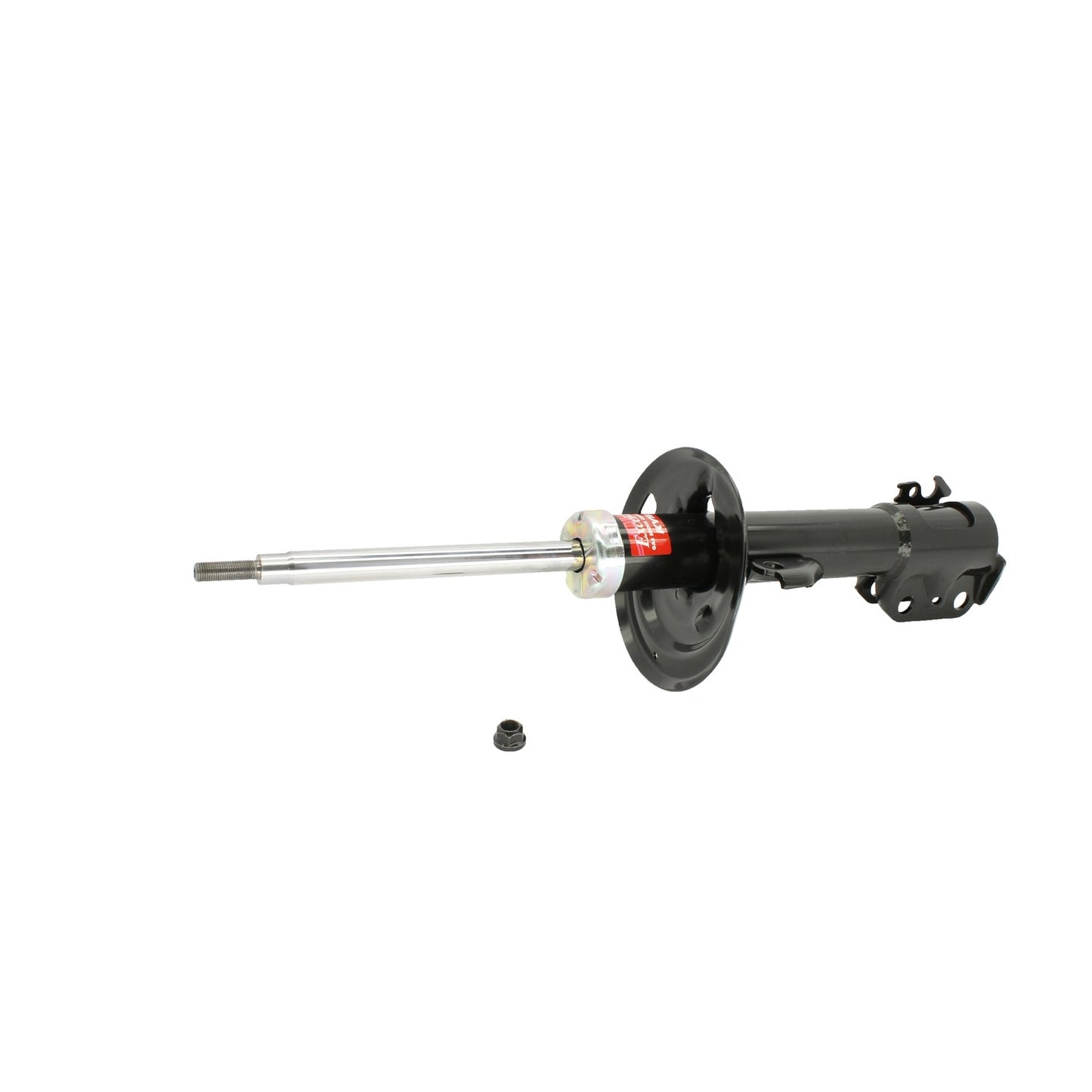 KYB Suspension Strut Assembly